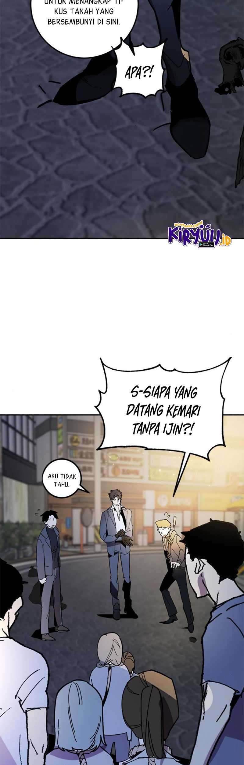 Chapter 44 - halaman 82