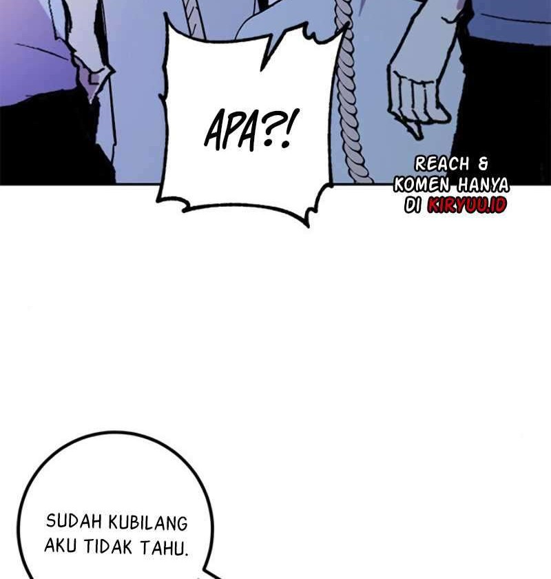 Chapter 44 - halaman 83