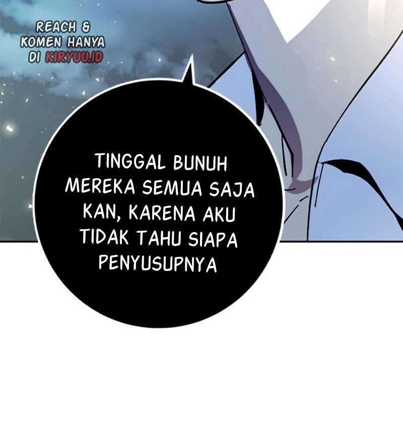 Chapter 44 - halaman 85