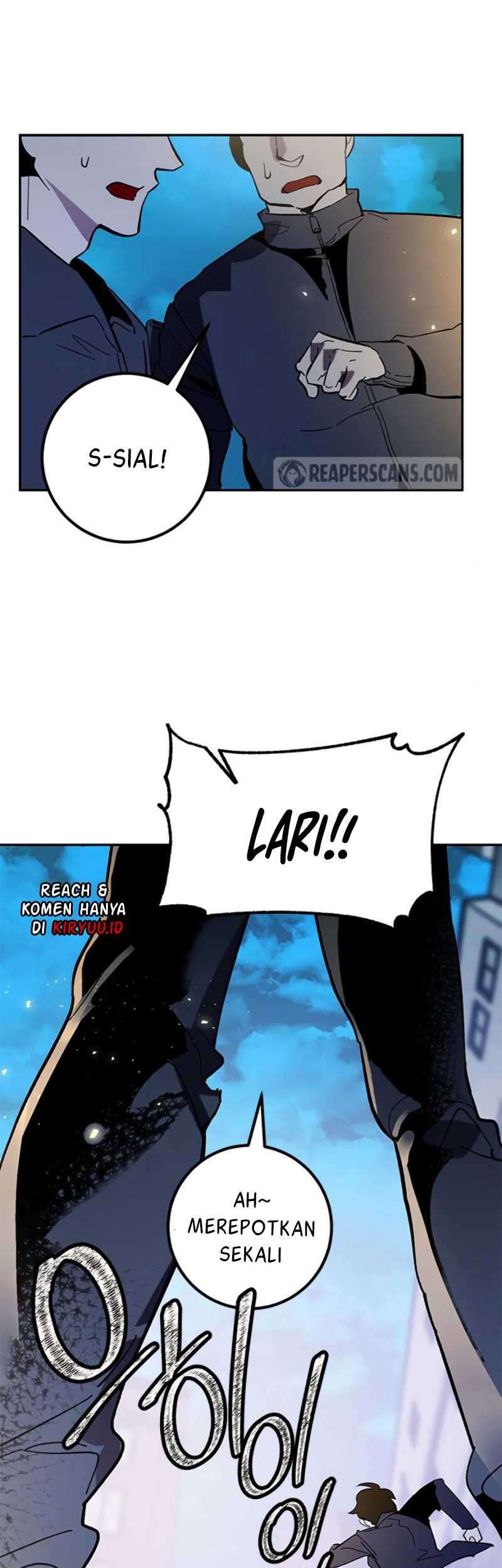 Chapter 44 - halaman 86