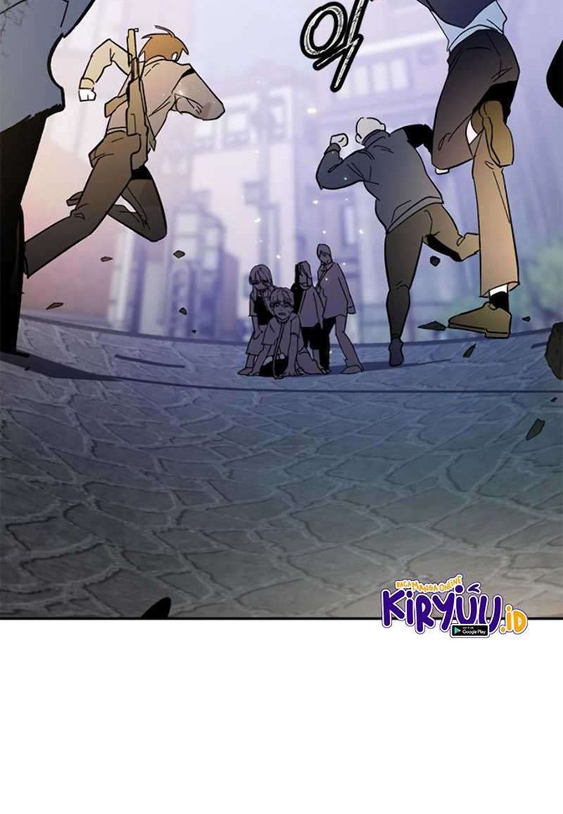Chapter 44 - halaman 87