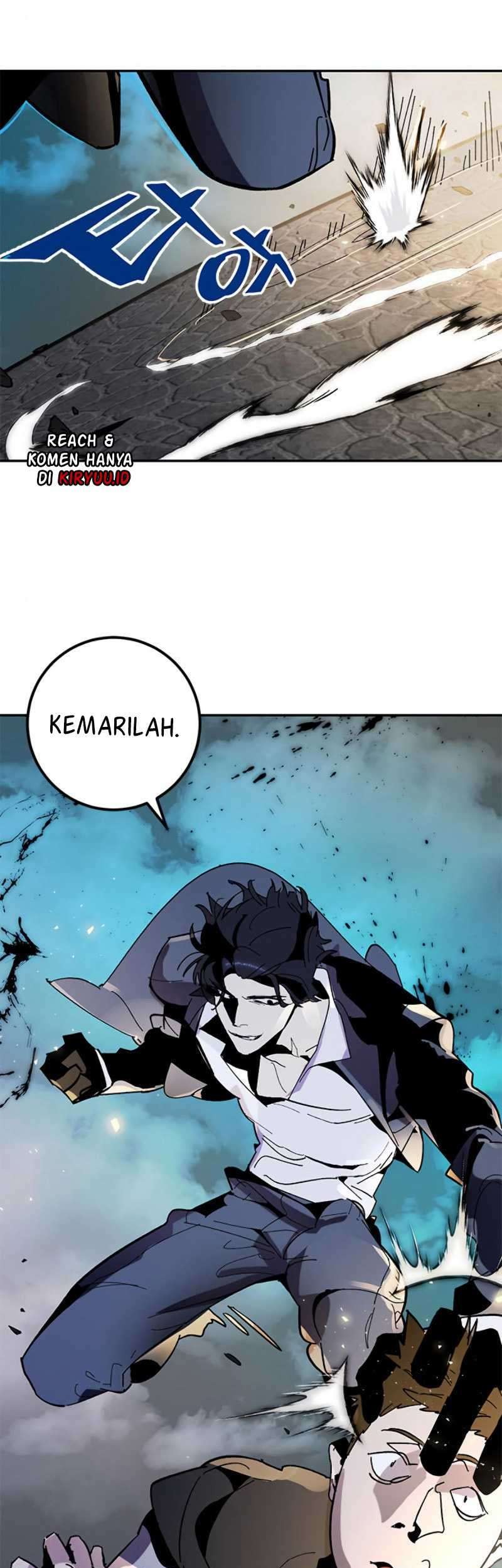 Chapter 44 - halaman 88