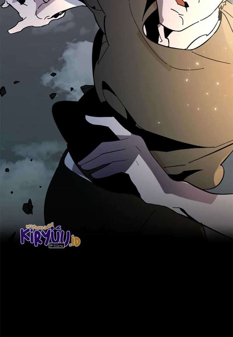 Chapter 44 - halaman 89