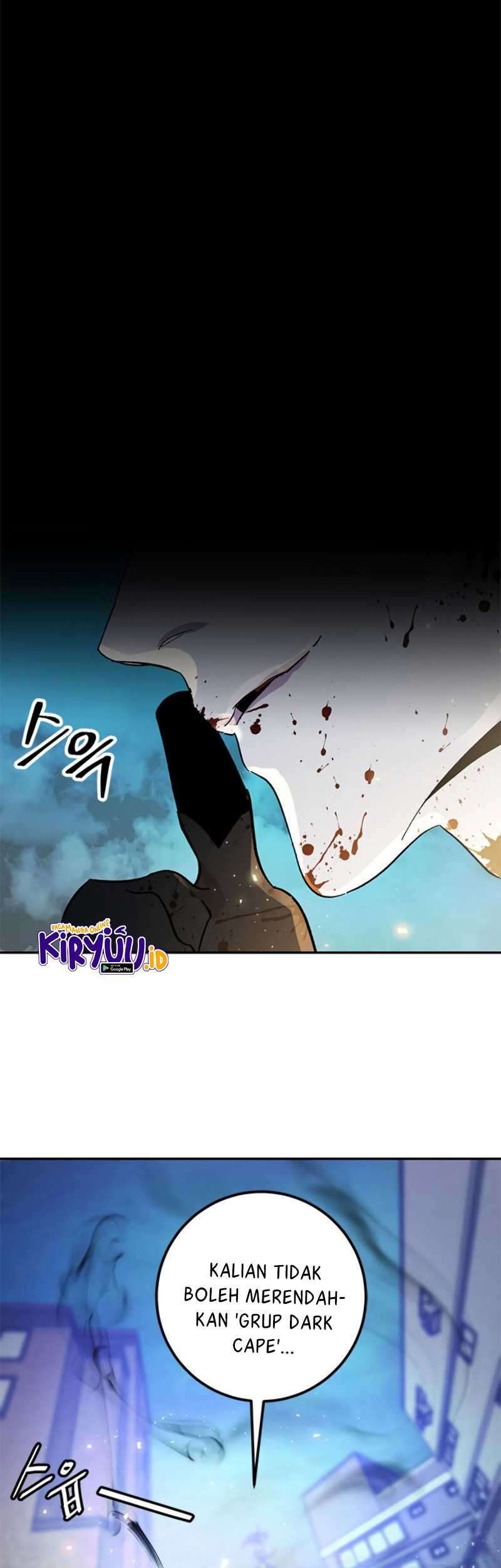 Chapter 44 - halaman 90