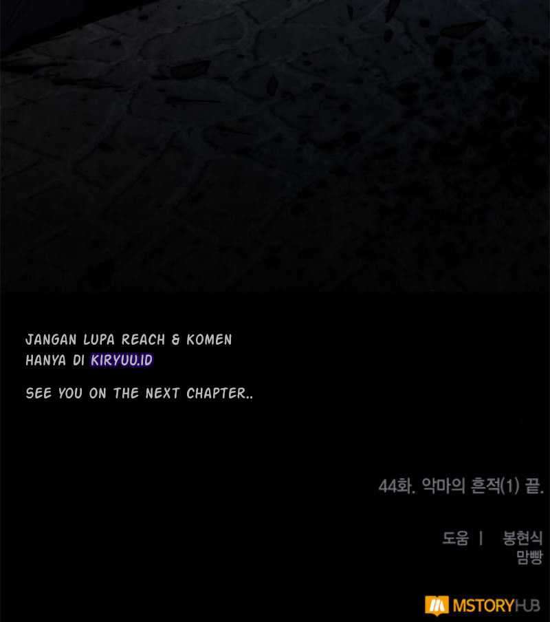 Chapter 44 - halaman 92