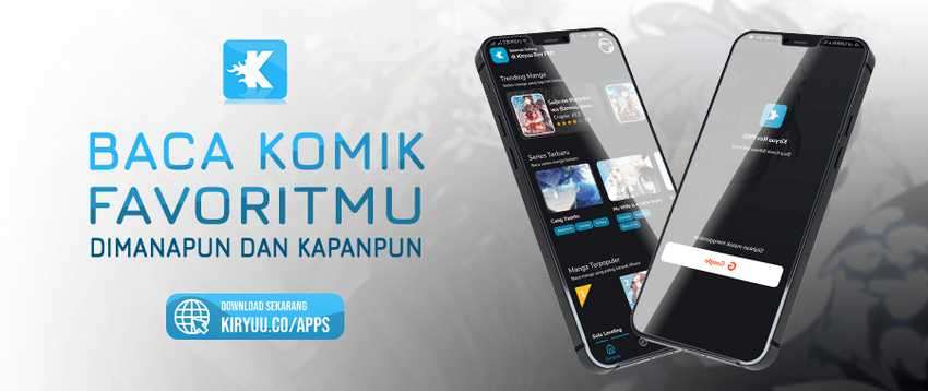 Chapter 55 - halaman 4