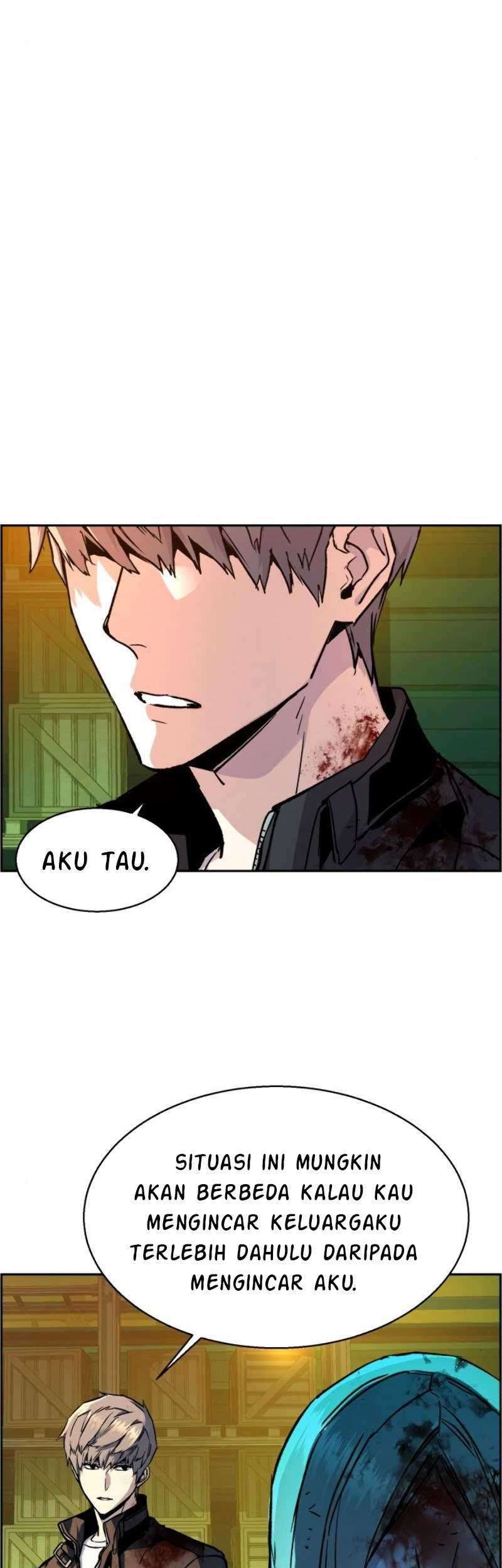 Chapter 42 - halaman 46