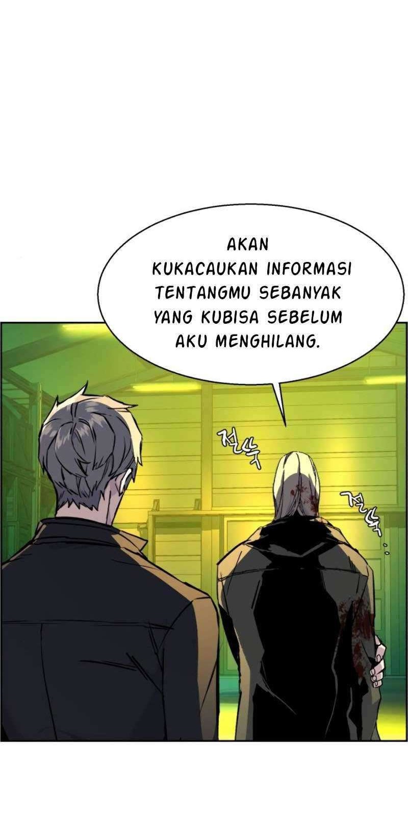 Chapter 42 - halaman 49