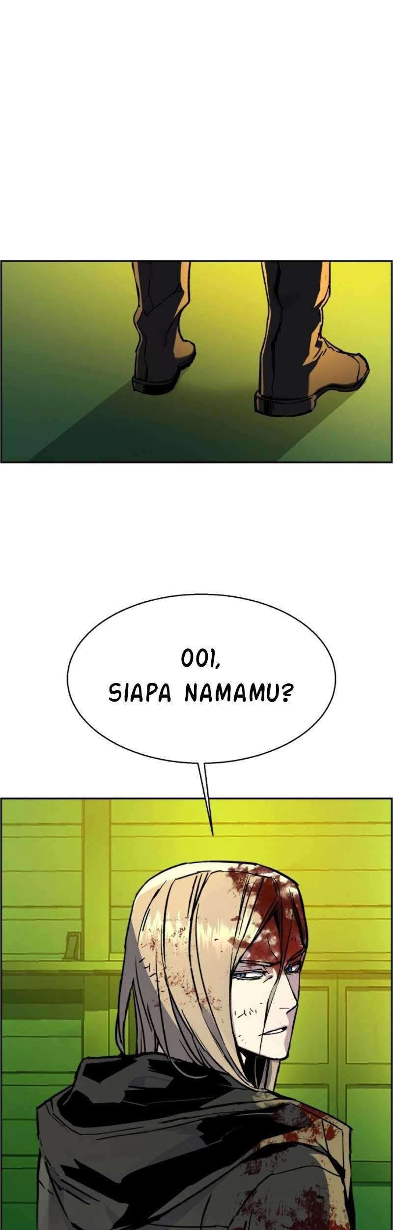 Chapter 42 - halaman 50