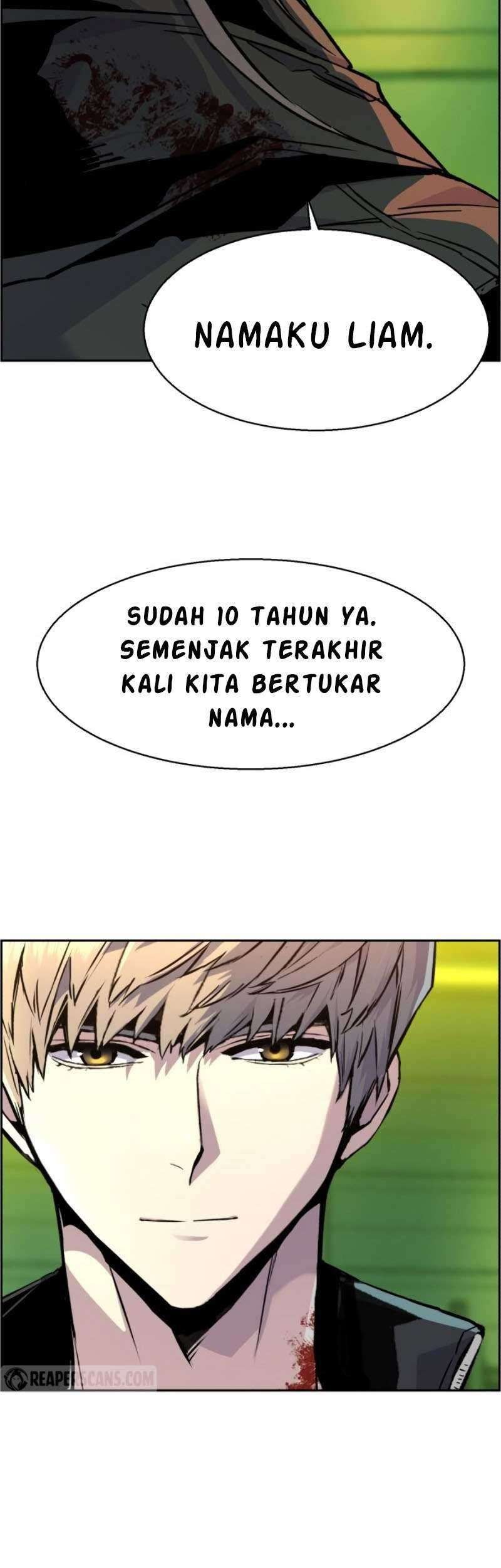 Chapter 42 - halaman 54