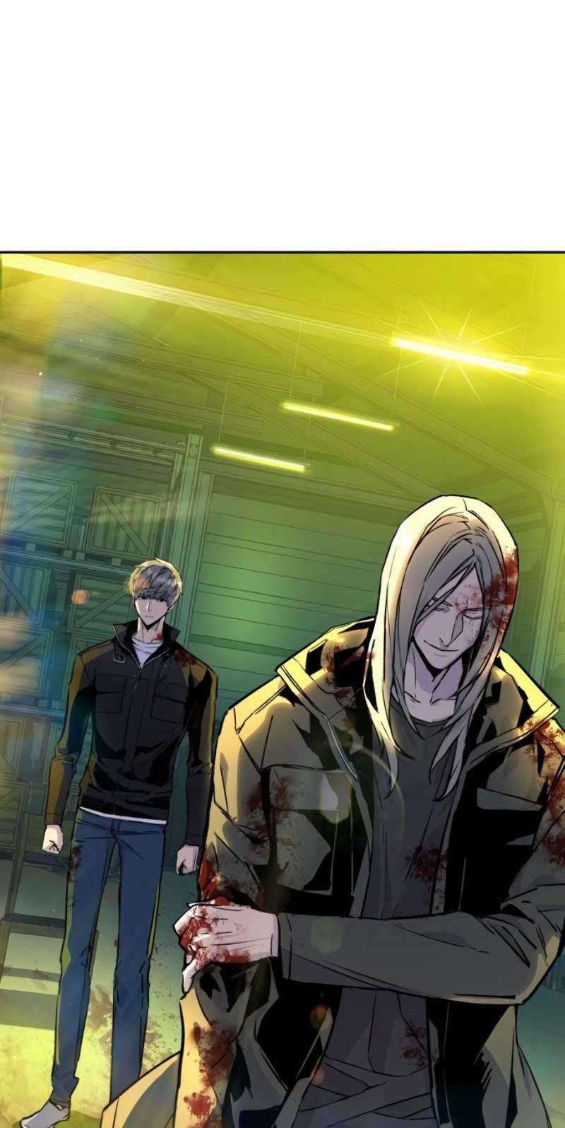 Chapter 42 - halaman 55