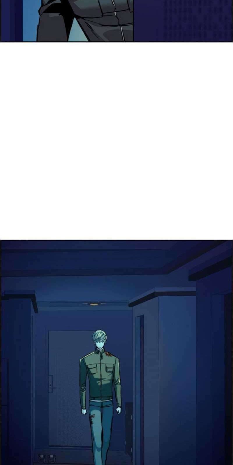 Chapter 42 - halaman 58