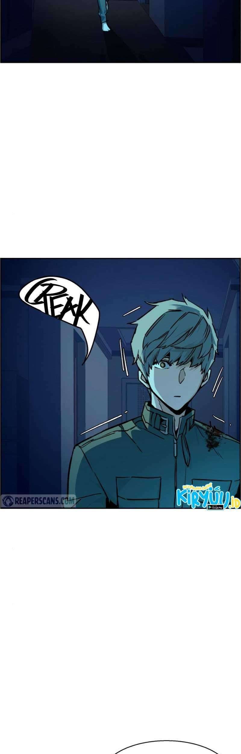 Chapter 42 - halaman 59