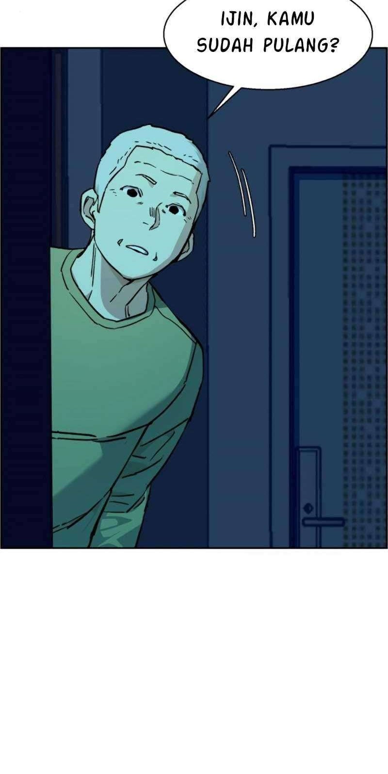 Chapter 42 - halaman 60
