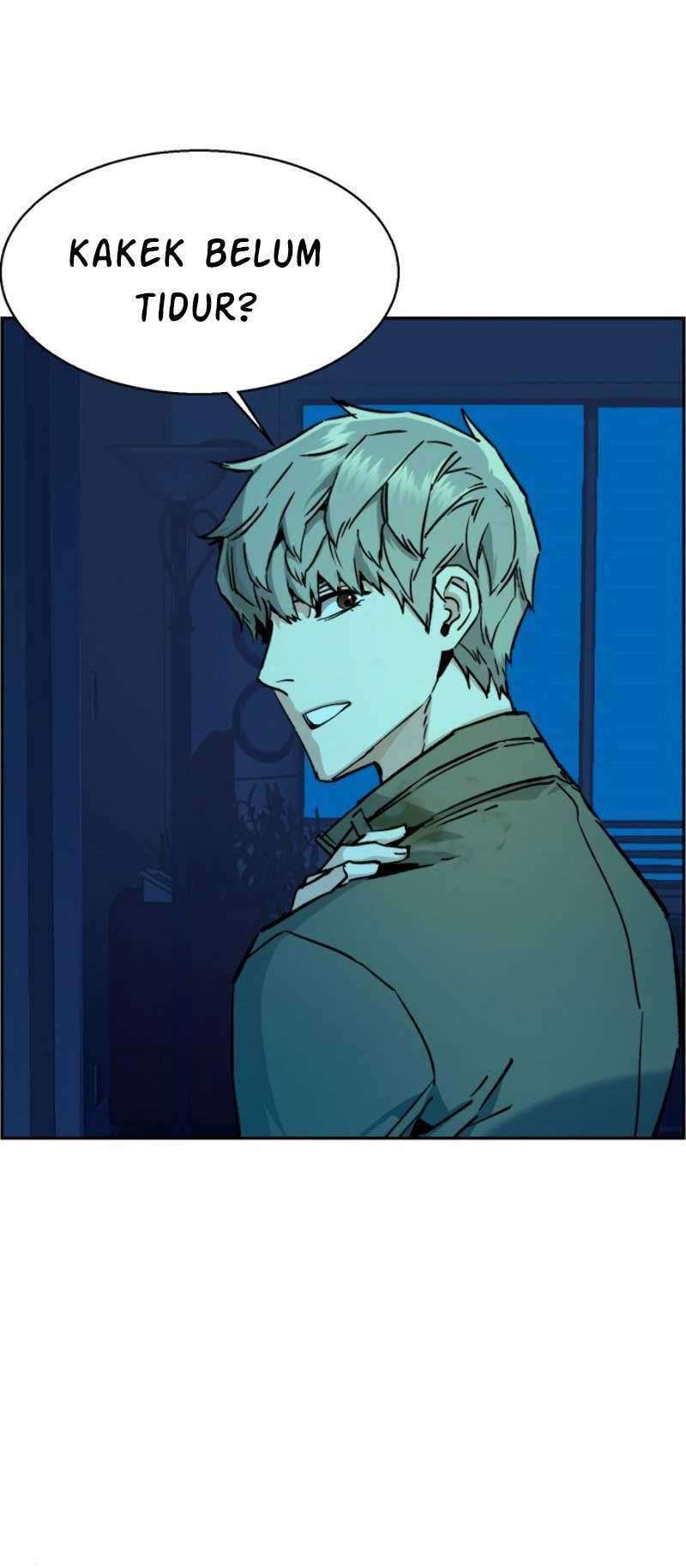 Chapter 42 - halaman 61