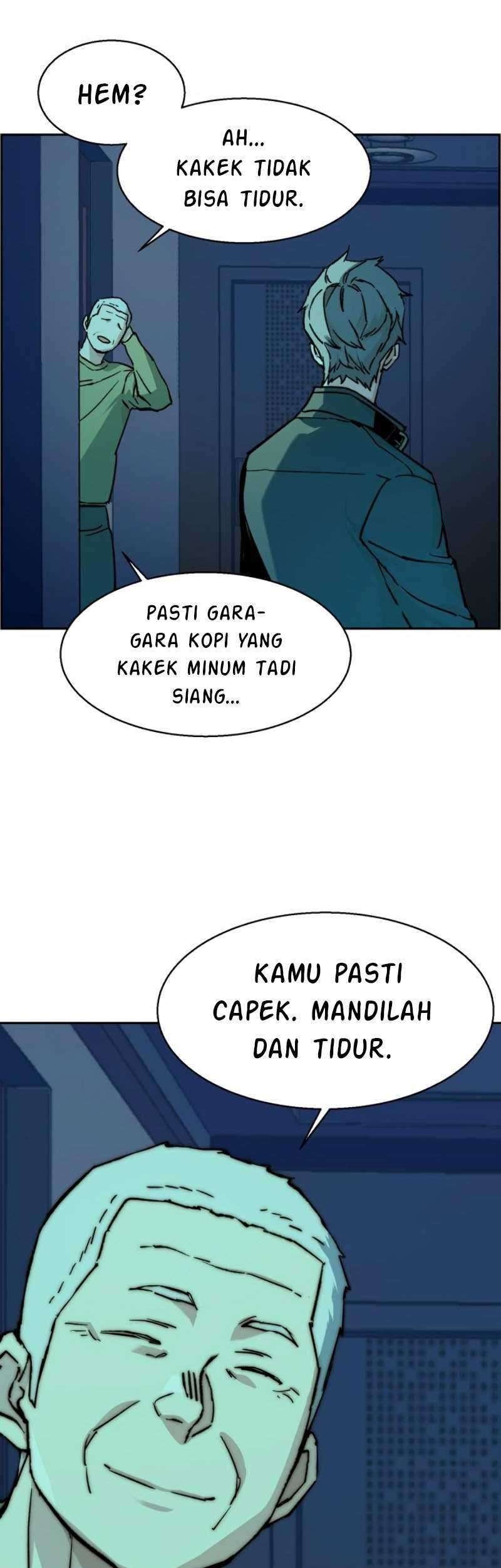 Chapter 42 - halaman 62