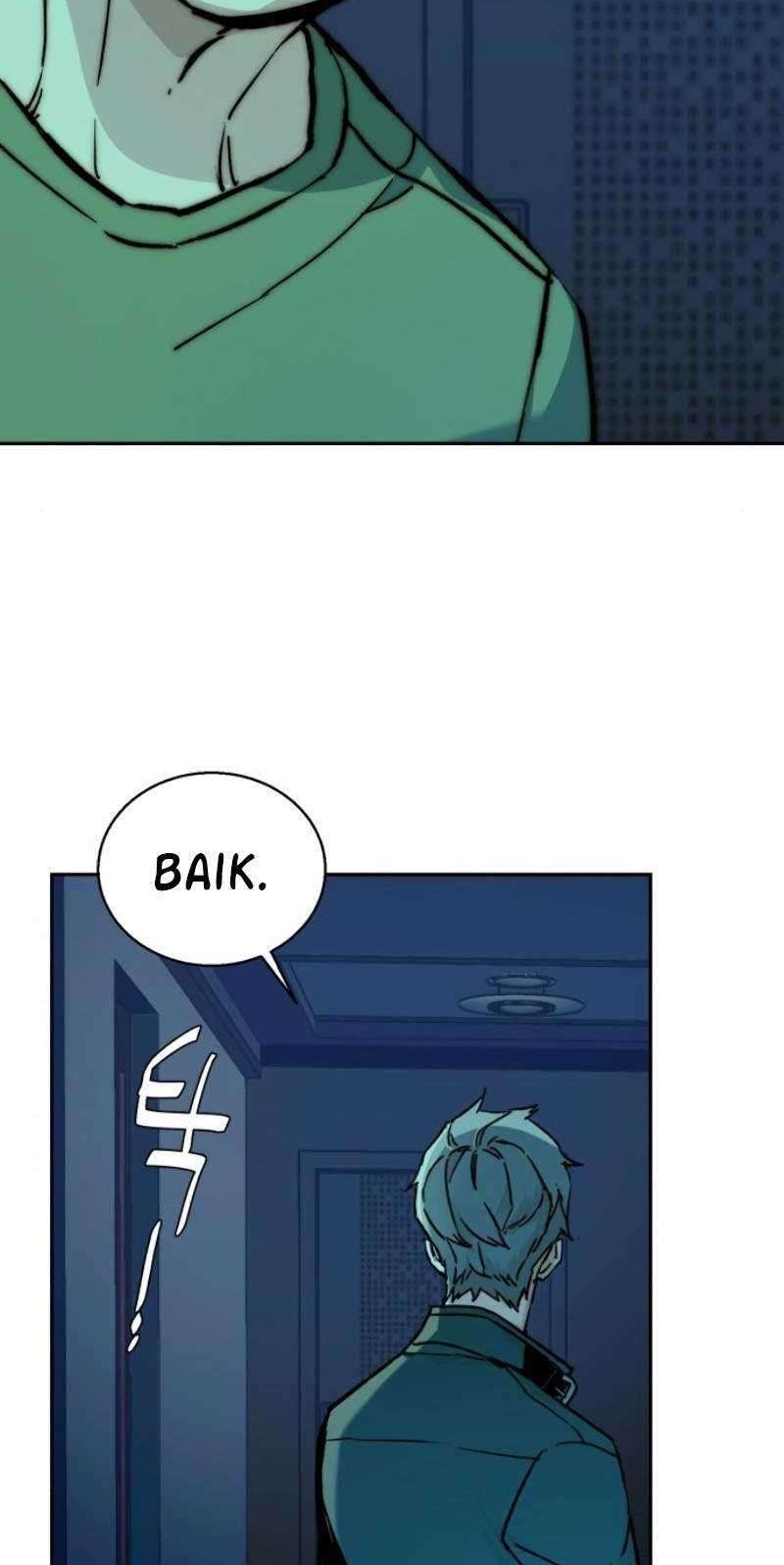 Chapter 42 - halaman 63