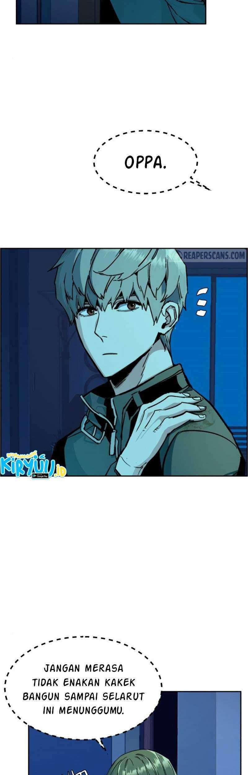 Chapter 42 - halaman 64