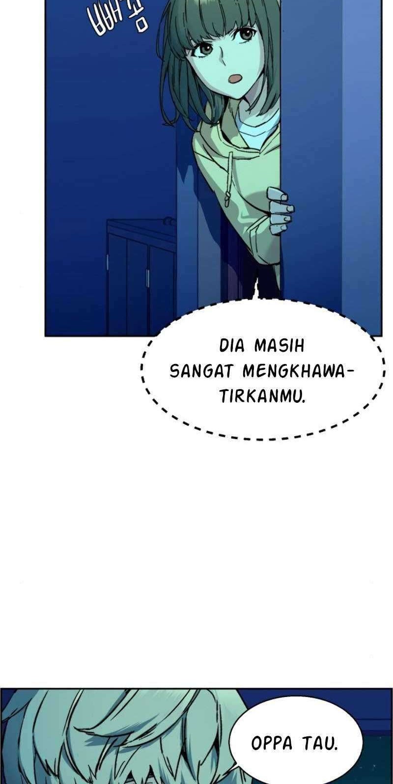 Chapter 42 - halaman 65
