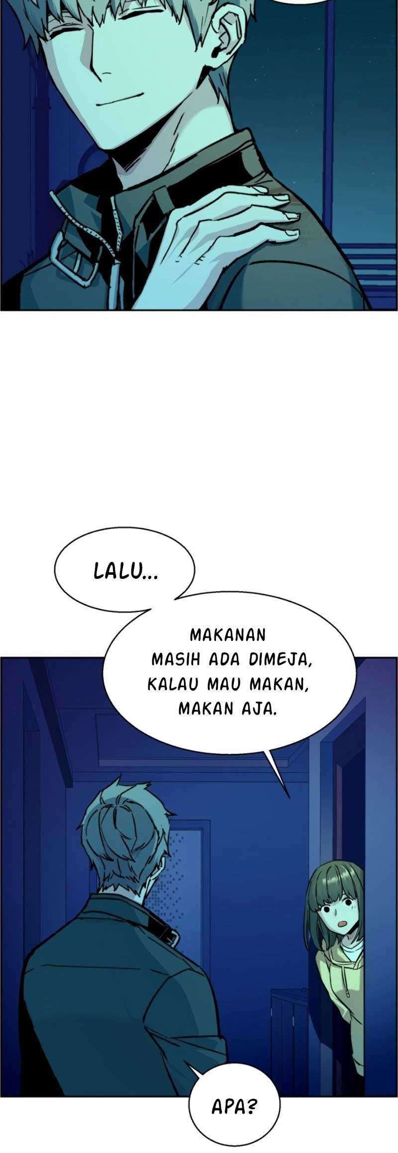 Chapter 42 - halaman 66