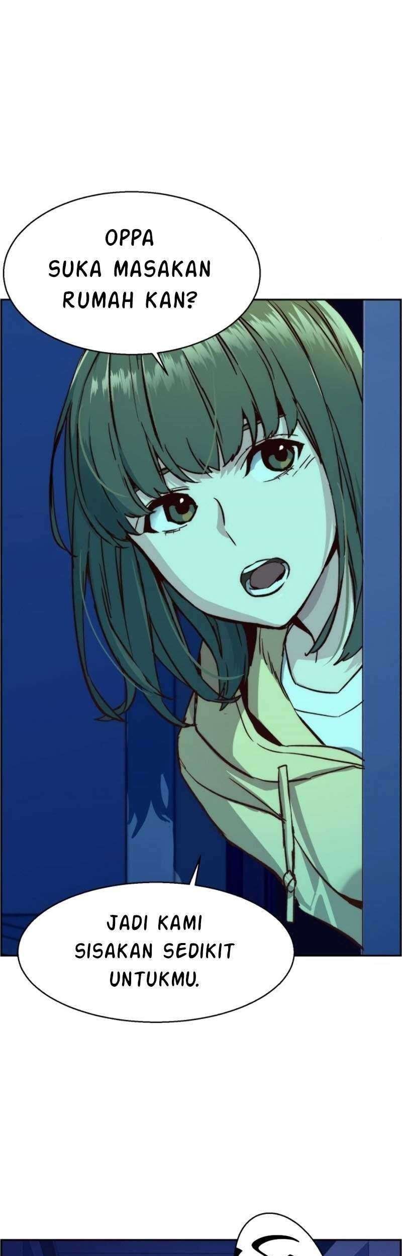 Chapter 42 - halaman 67