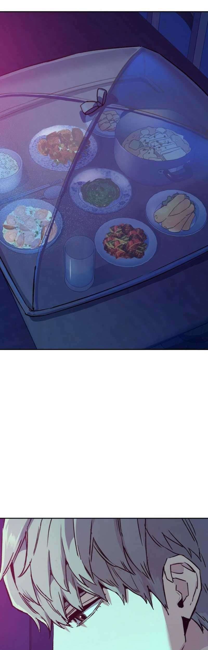 Chapter 42 - halaman 69