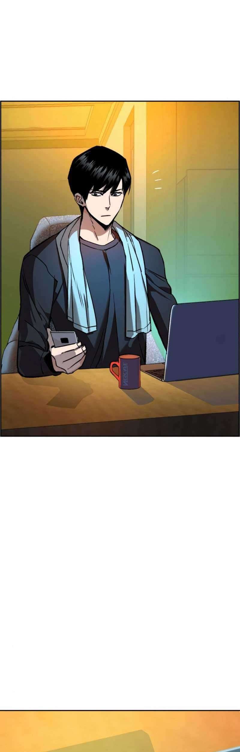 Chapter 42 - halaman 72
