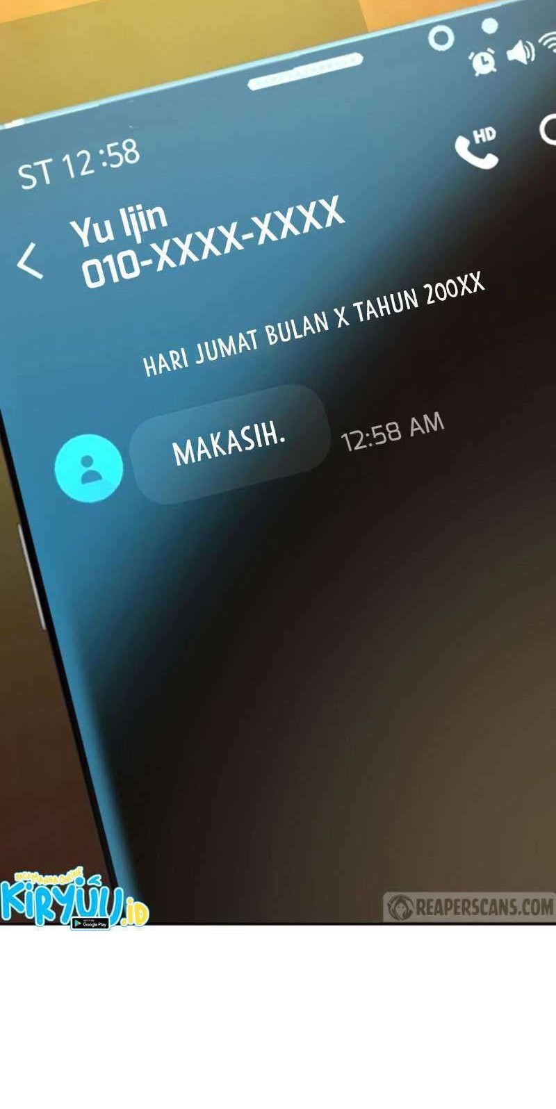 Chapter 42 - halaman 73