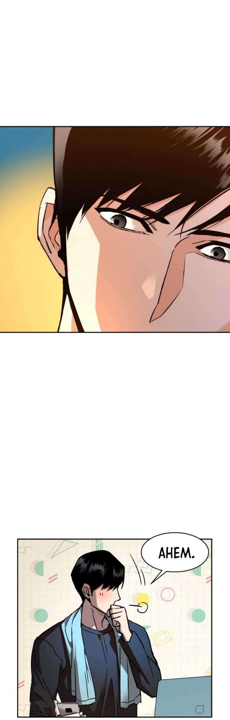 Chapter 42 - halaman 74
