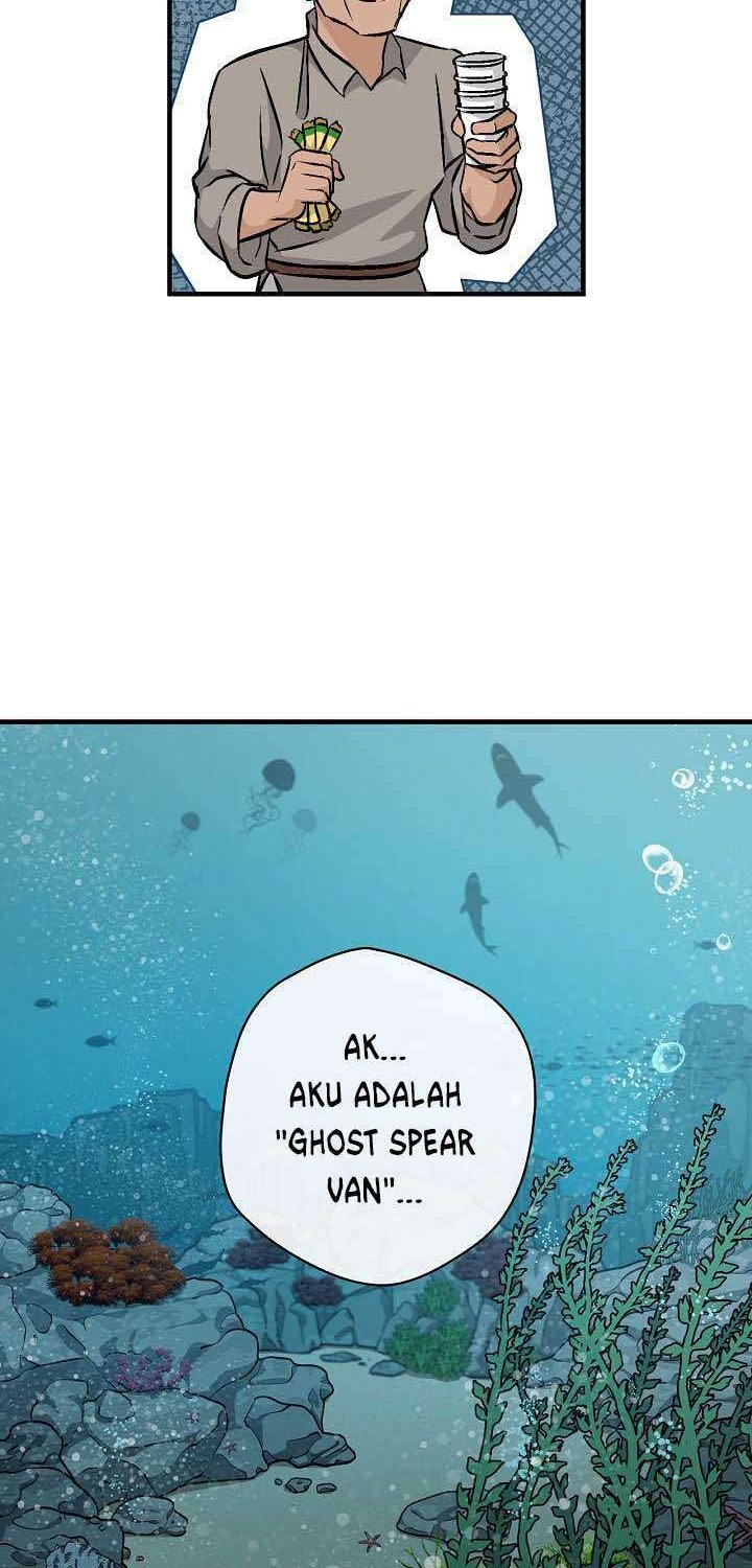 Chapter 71 - halaman 36