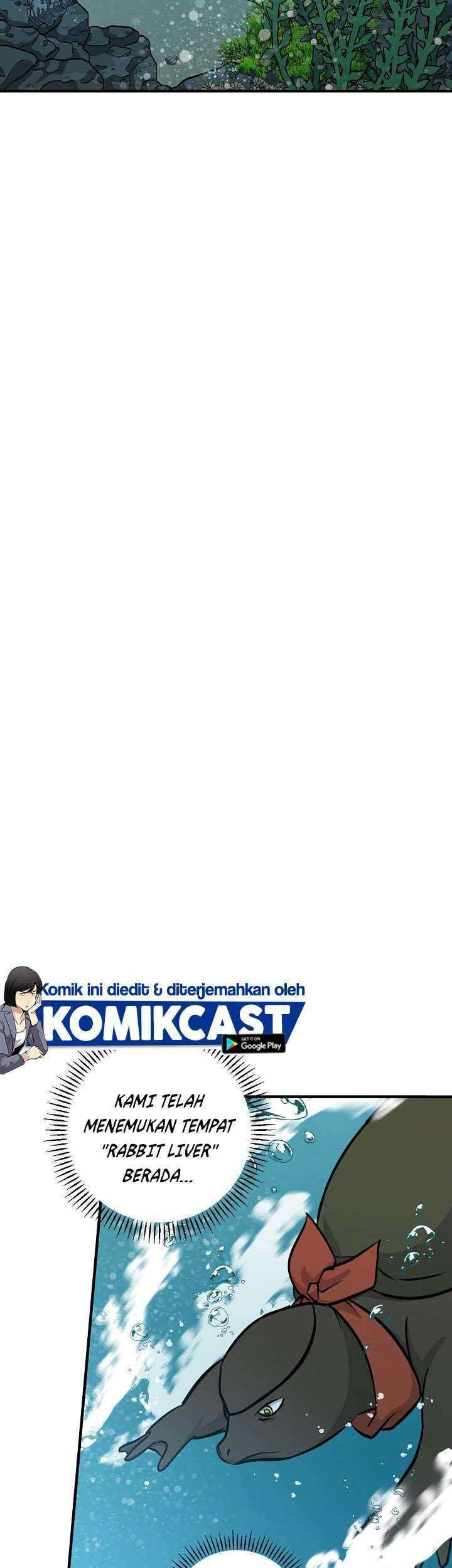 Chapter 71 - halaman 37