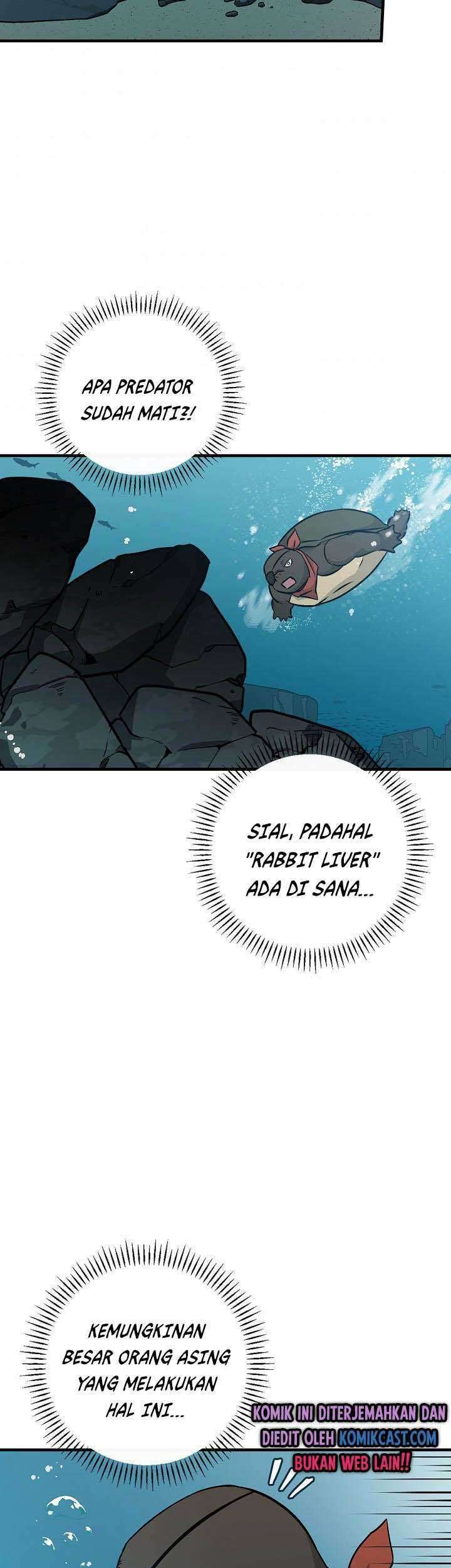 Chapter 71 - halaman 39