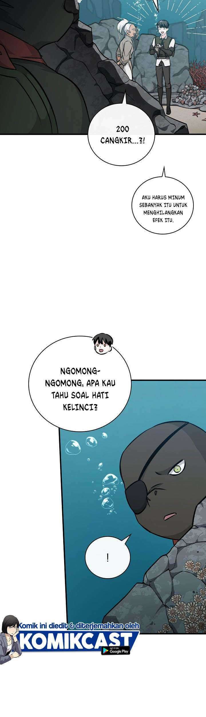 Chapter 71 - halaman 41