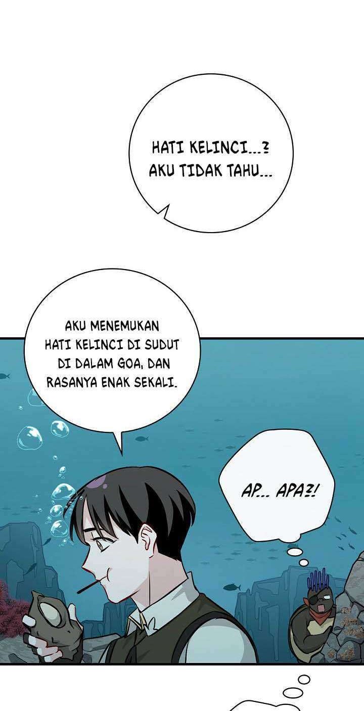Chapter 71 - halaman 42