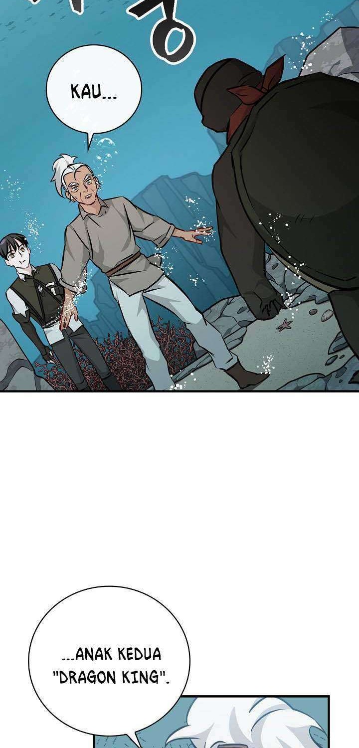 Chapter 71 - halaman 46