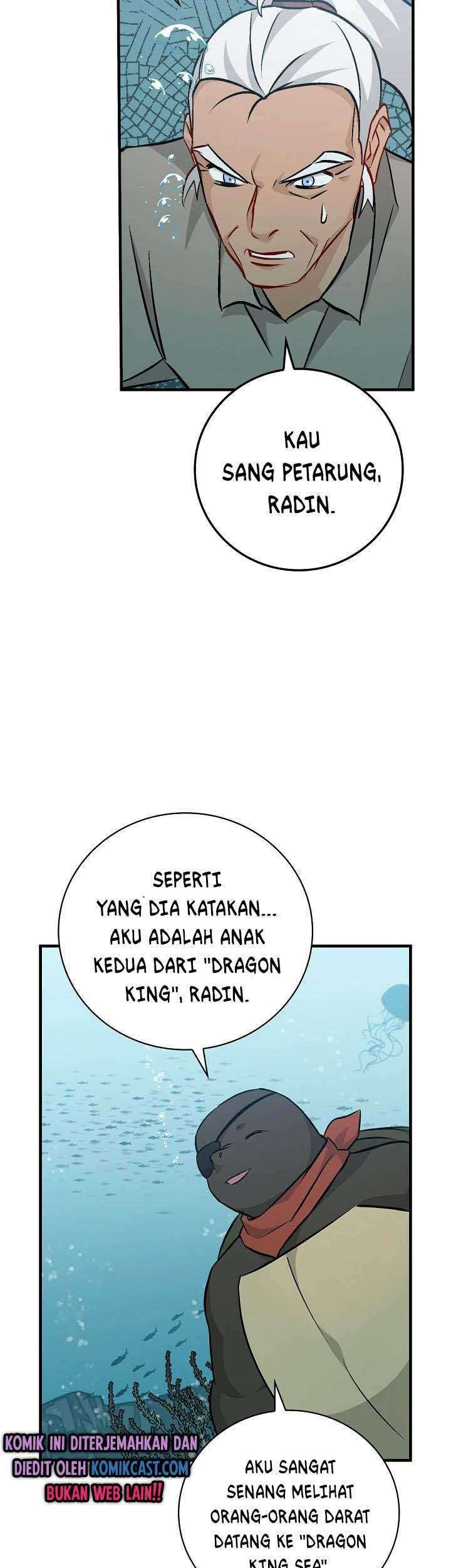 Chapter 71 - halaman 47