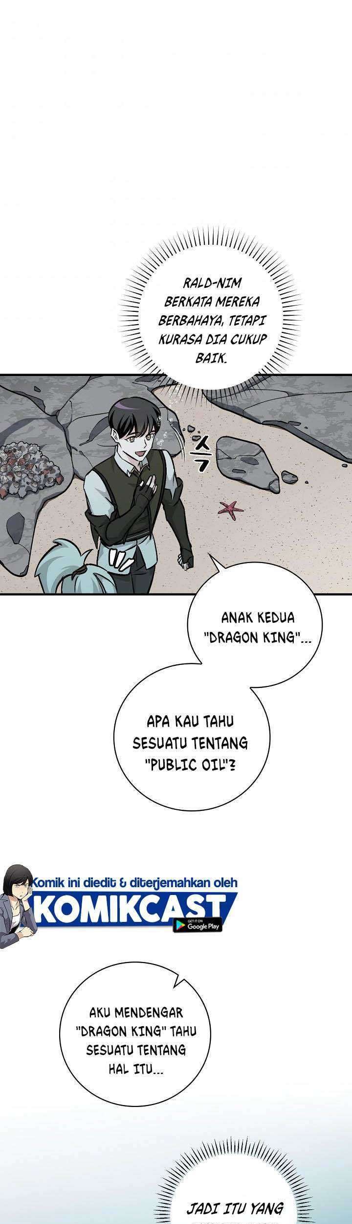 Chapter 71 - halaman 49