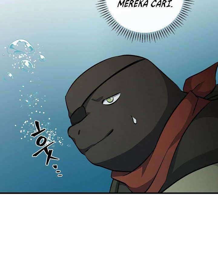 Chapter 71 - halaman 50