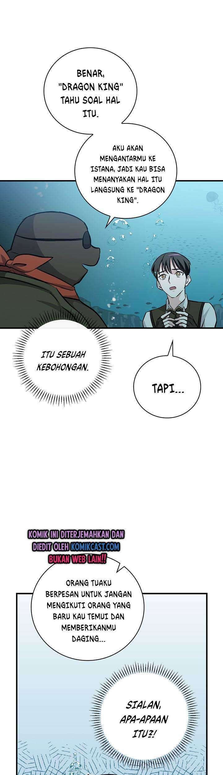 Chapter 71 - halaman 51