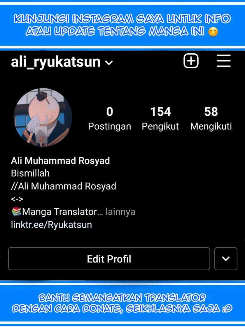 Chapter 134 - halaman 20