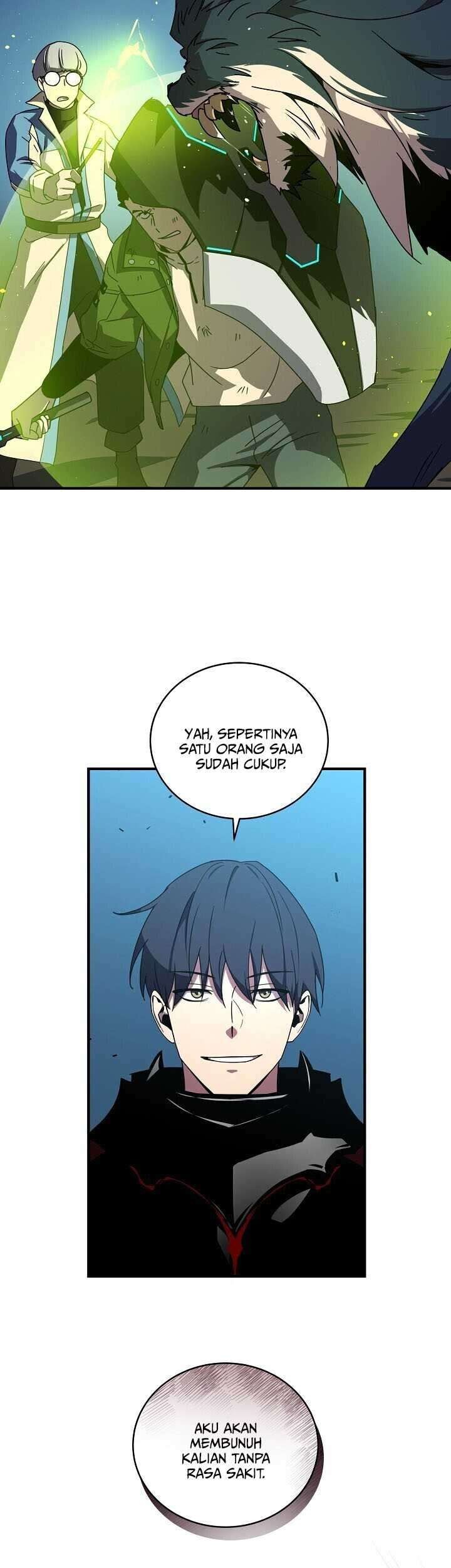 Chapter 39 - halaman 27