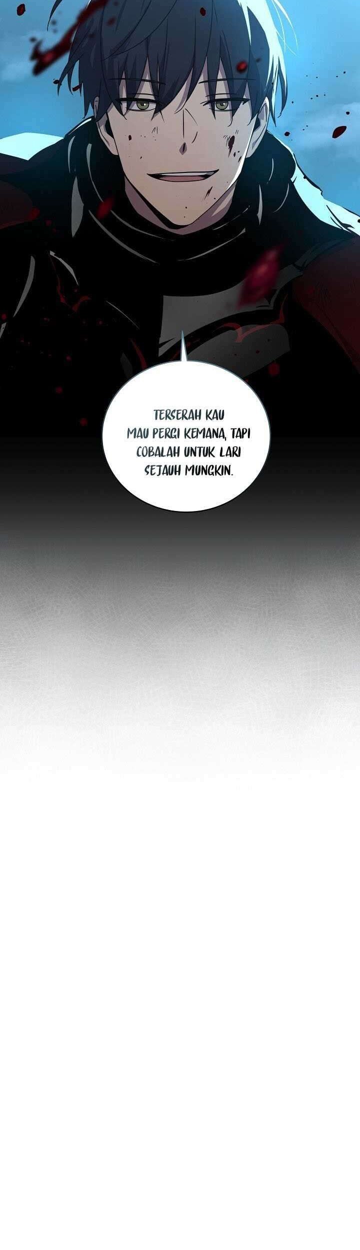 Chapter 39 - halaman 30