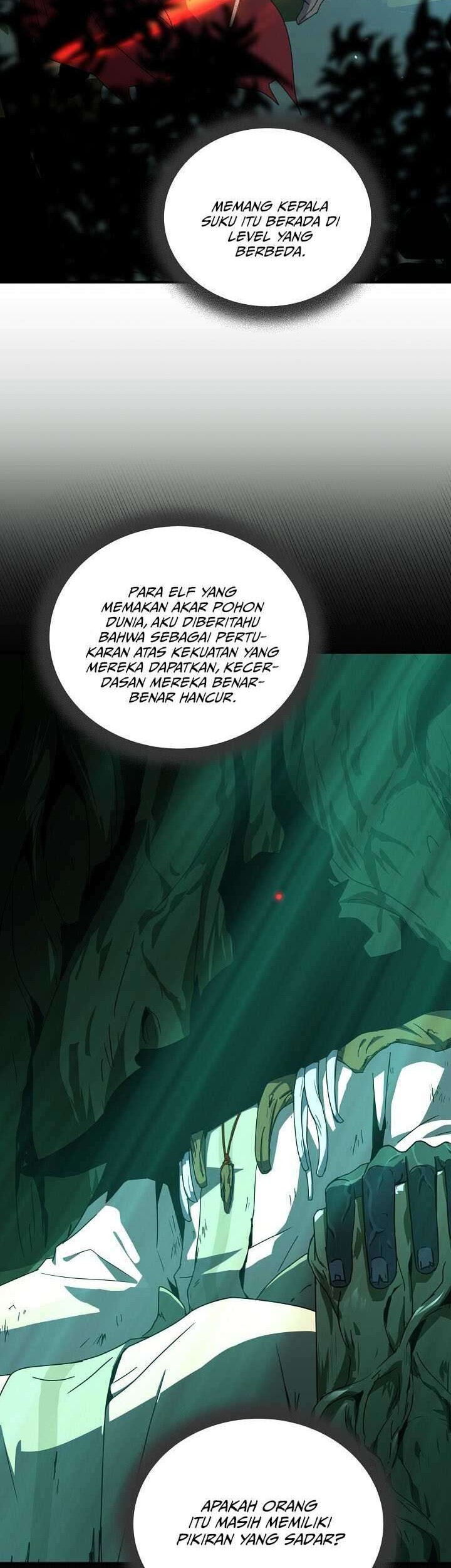 Chapter 39 - halaman 32