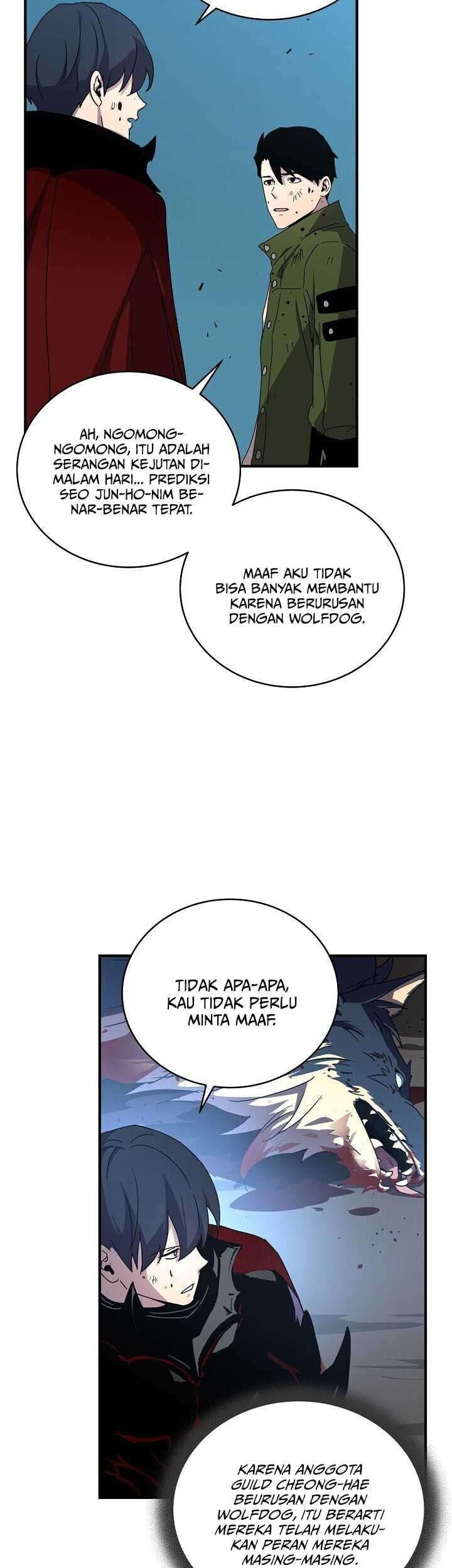 Chapter 39 - halaman 35