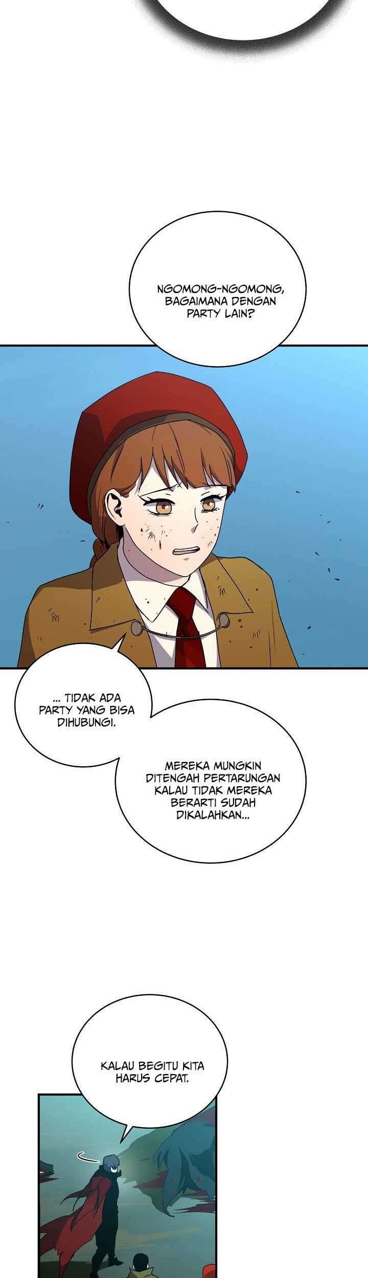 Chapter 39 - halaman 36