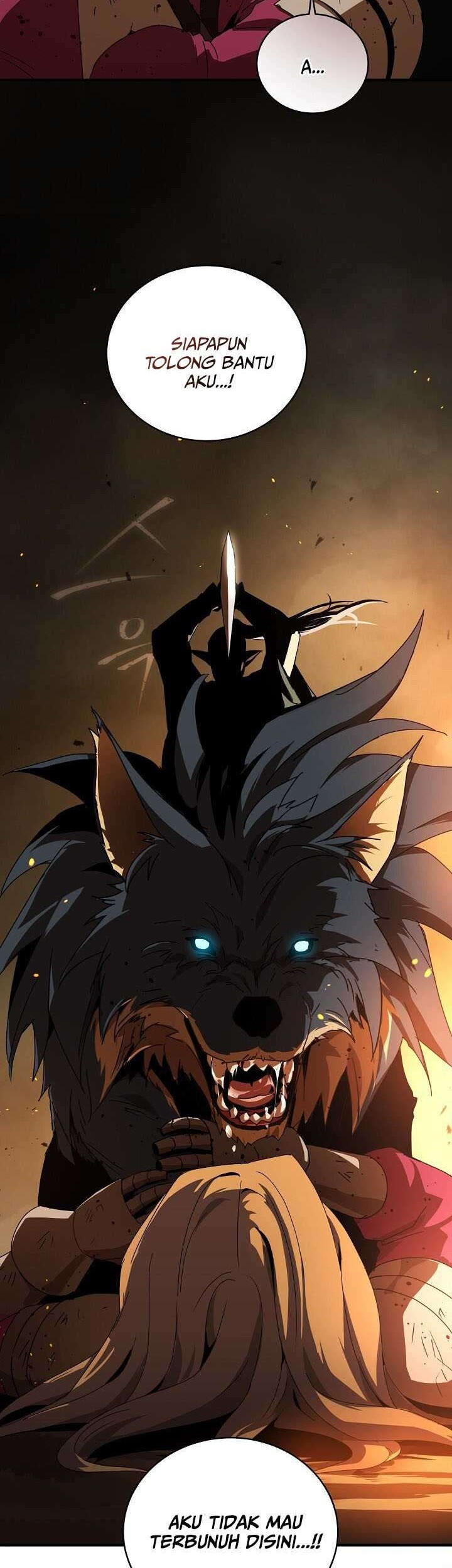 Chapter 39 - halaman 40