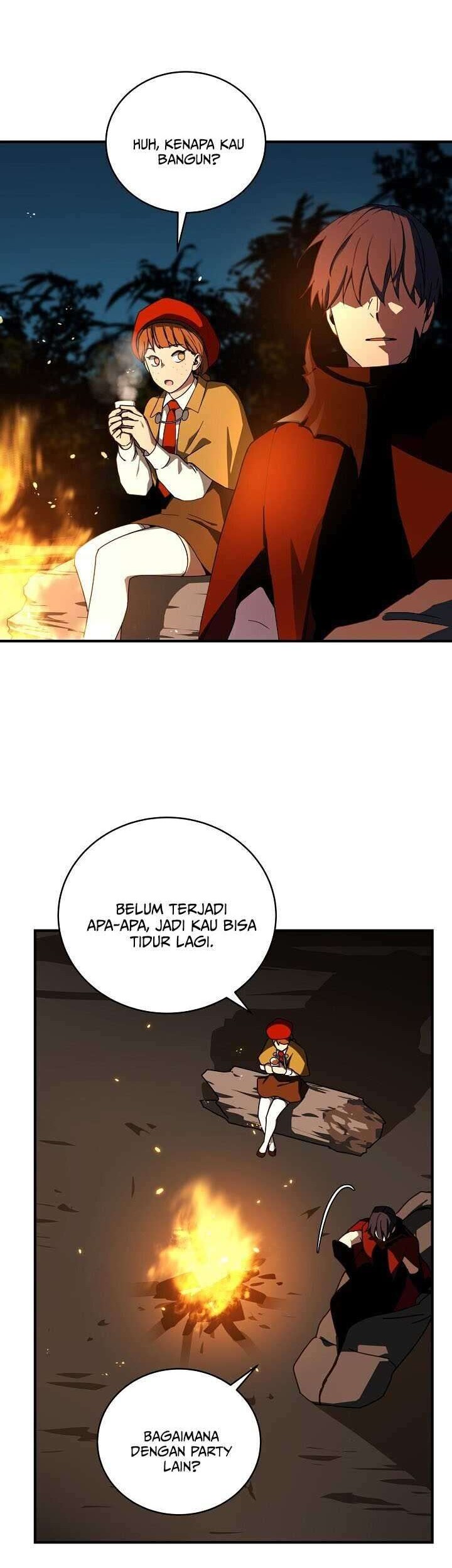 Chapter 39 - halaman 3