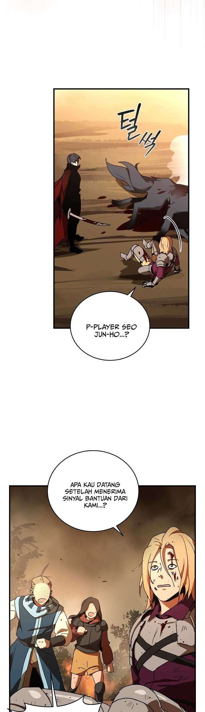 Chapter 39 - halaman 44