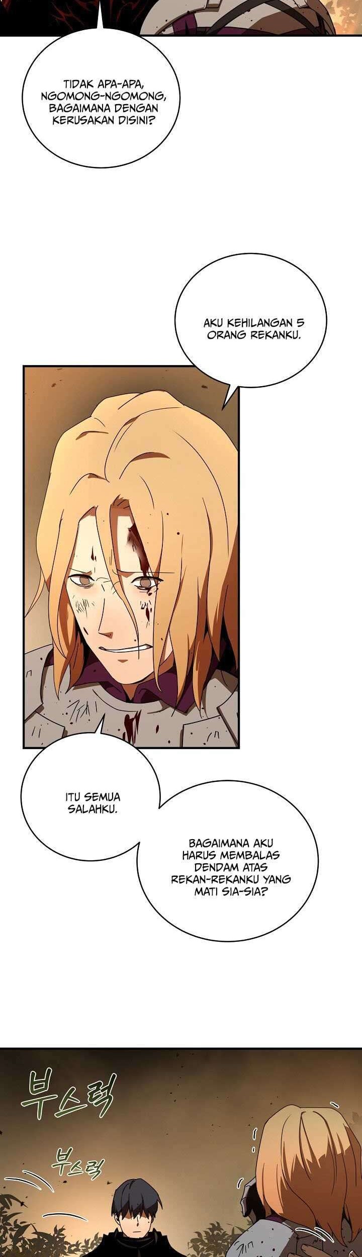 Chapter 39 - halaman 46