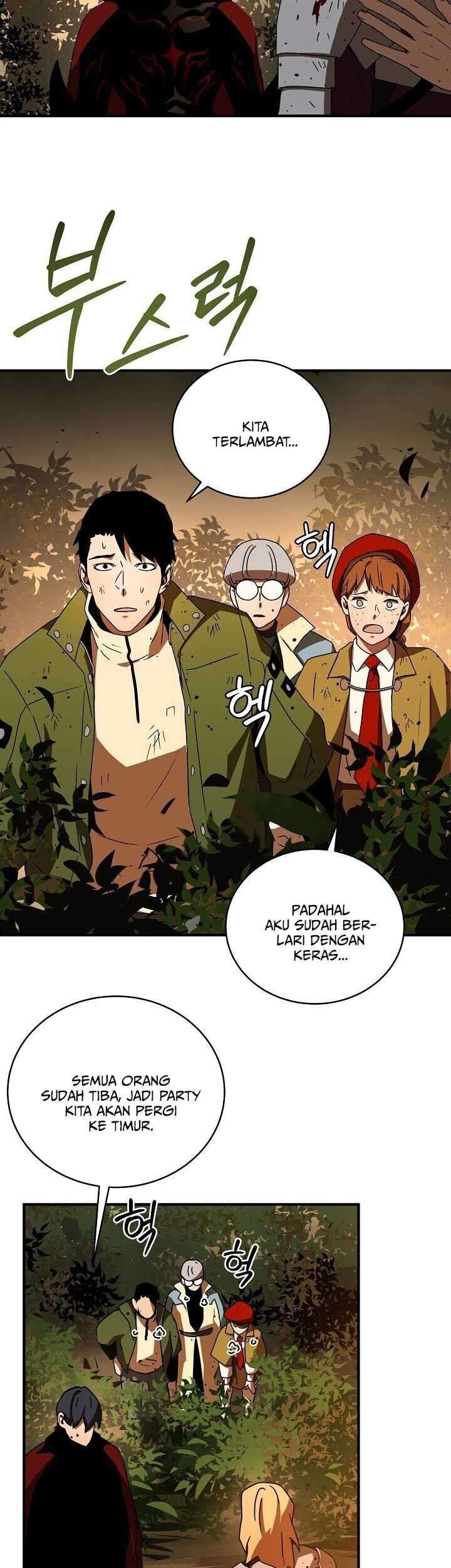 Chapter 39 - halaman 47